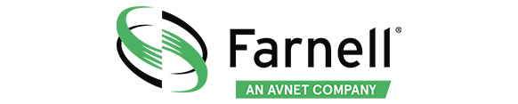 Farnell logo