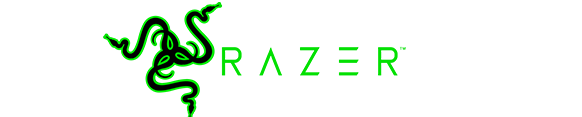 Razer logo