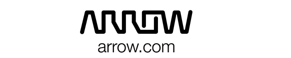 Arrow Electronics logo