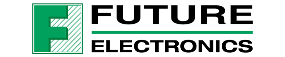 Future Electronics logo