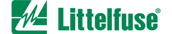 Littelfuse logo