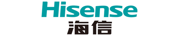 i-smell logo