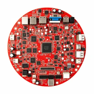 OEM Battery Charger PCB Assembly--STHL Manufacturers