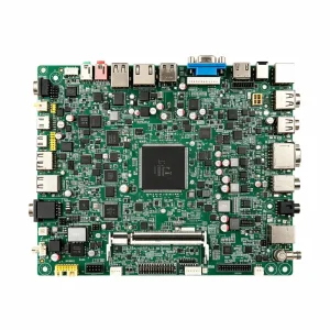 High-Quality Wall Adapter (Wall Plug Power Supply) PCB Assembly--STHL Manufacturer, Manufacturers