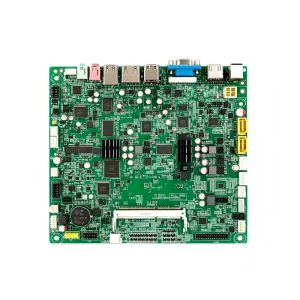 China Modem PCB Assembly Manufacturers, Factories