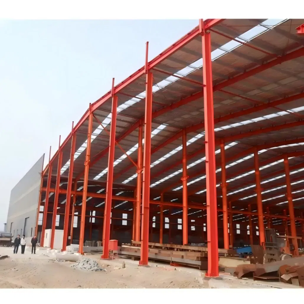 Prefab Steel Structure Office Building Modular Room Multi 2 Storey Portable 20FT 40FT Mobile Construction Site Container House