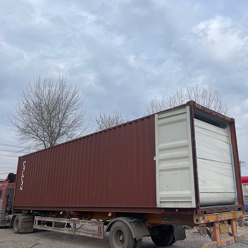 Hot Selling 3 Bedroom Mobile/Tiny/Modular/Prefab Kit/Shipping Container/Prefabricated/Prefab Homes