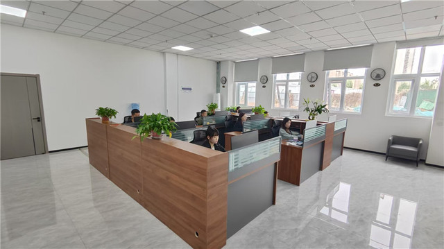 Stinson Homes container house outdoor display and showroom