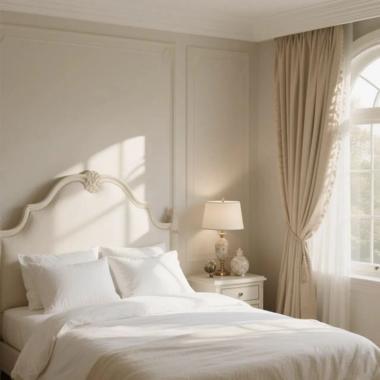 Luxury Ocean View Prefab Container Villa with Steel Design