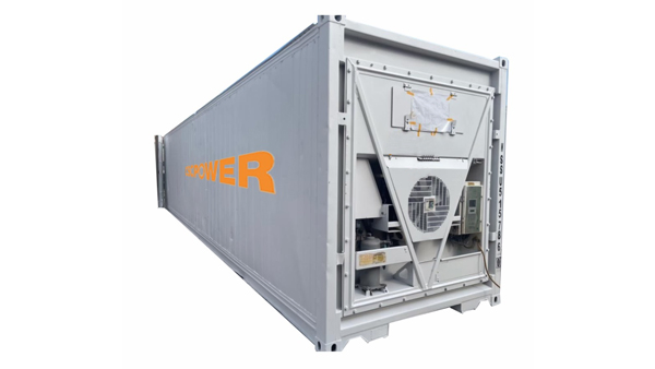 Convenient Mobile Refrigeration Units for Sale