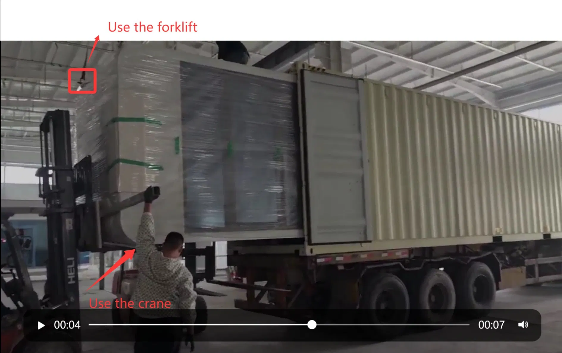 Eco Friendly Solar Powered Prefabricated Modular Capsule House Energy Saving Tiny House with Thermal Insulation for off Grid Living Container House