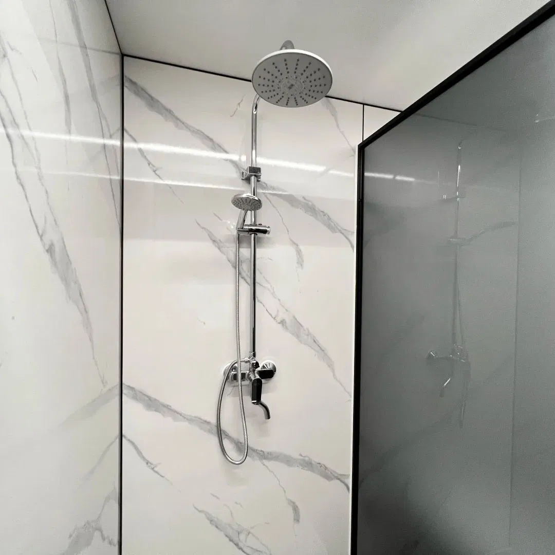 Outdoor Prefab House Living Modular Design Officepod Prefabricated House Apple Cabin Working Apple Cabin