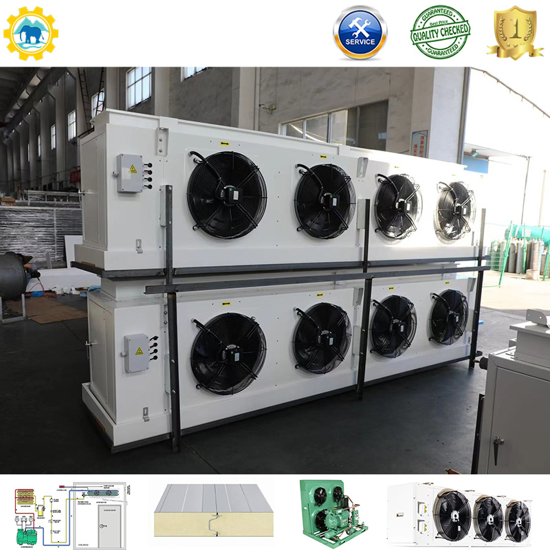 Temperature Controlled Storage Unit SANYO Copeland Emerson for Home Restaurants Hotels