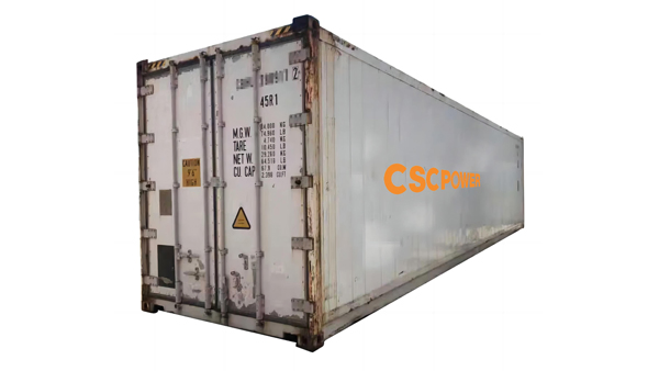 Convenient Mobile Refrigeration Units for Sale