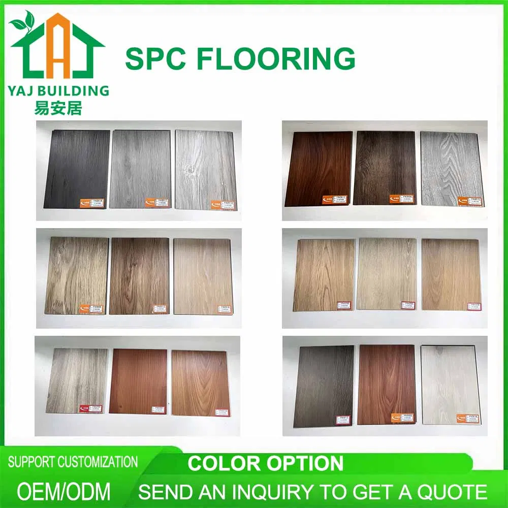 20FT New Luxury Modern Prefab Modular Mobile Living Portable House Factory Direct Price Movable Tiny Prefabricated Shipping Container Home