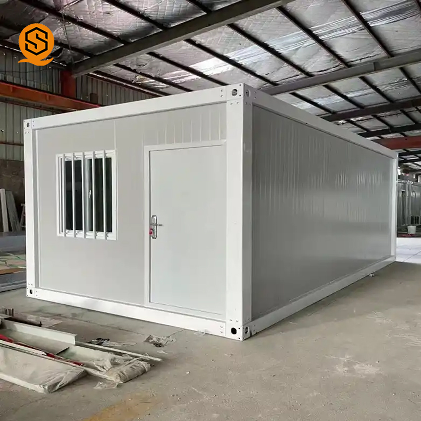 Wholesale Cheap Price Outdoor Portable Chemical Cabin Mobile Movable Portable Toilet