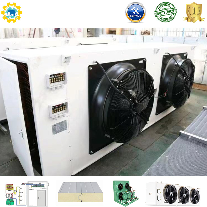 Temperature Controlled Storage Unit SANYO Copeland Emerson for Home Restaurants Hotels