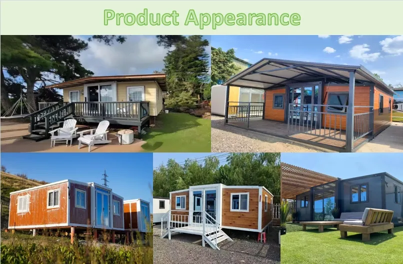 Installation Process