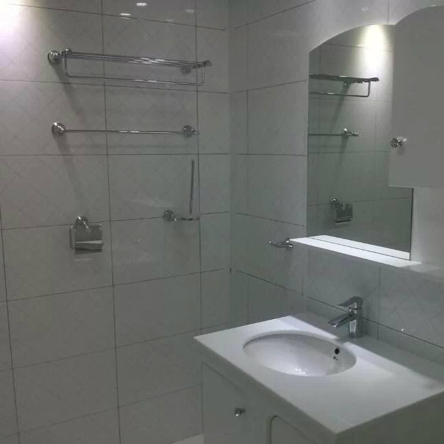 High Quality Temporary Offices Customized Prefabricated Building Small China Cheap Prefab Home