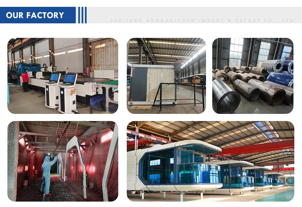 Technology Integration