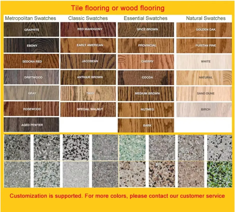 Modular Architecture 8