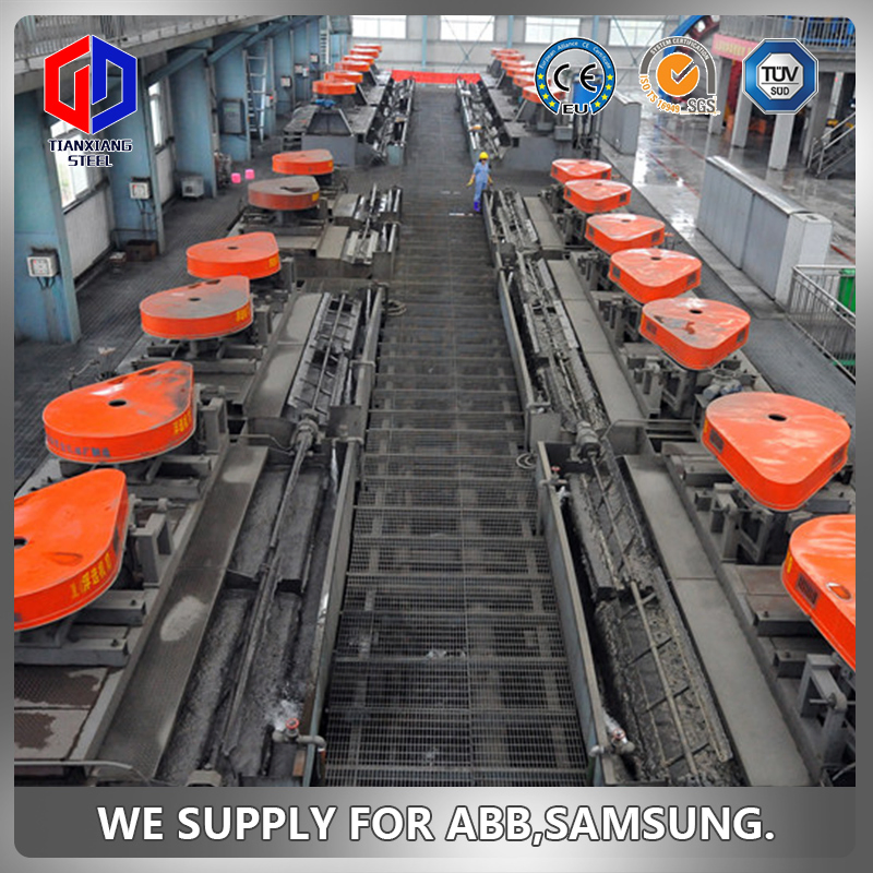 Customized Design Color Prefabricated Prefab Containers Classroom Building