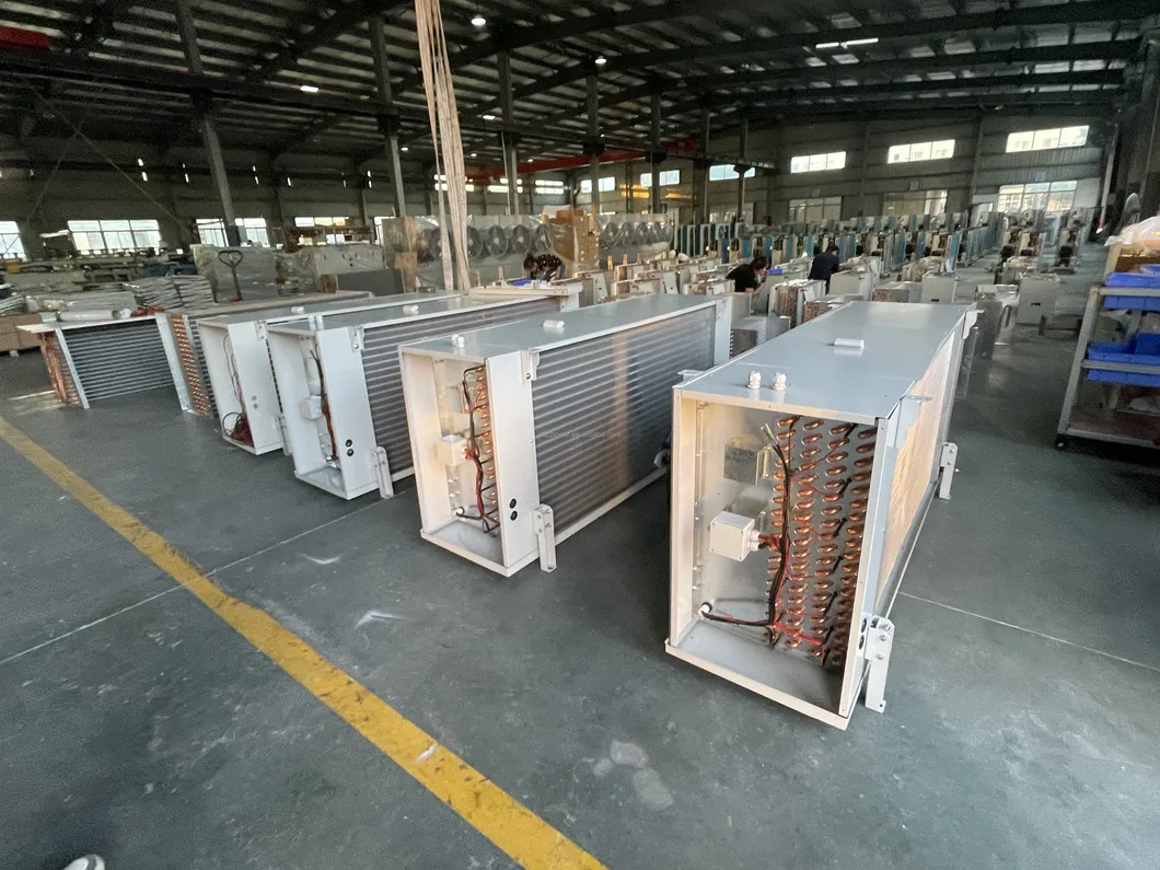 Production process 3