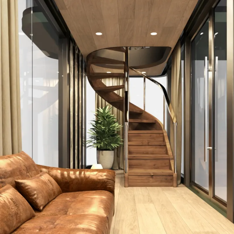 Production Process 3