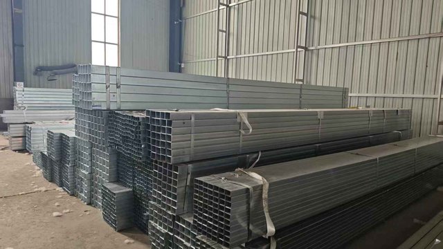 Flat pack prefabricated housing system for global export