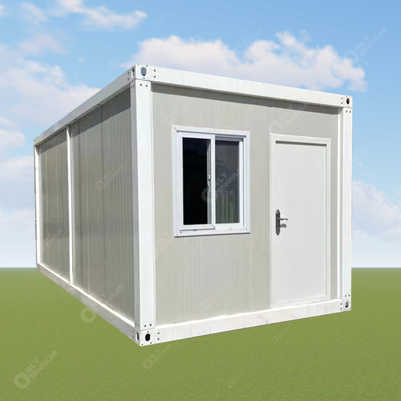 Portable Buildings Cabins Prefab a Frame Cabin