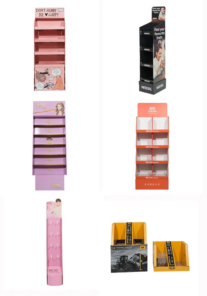 Hot Sale Counter Unit