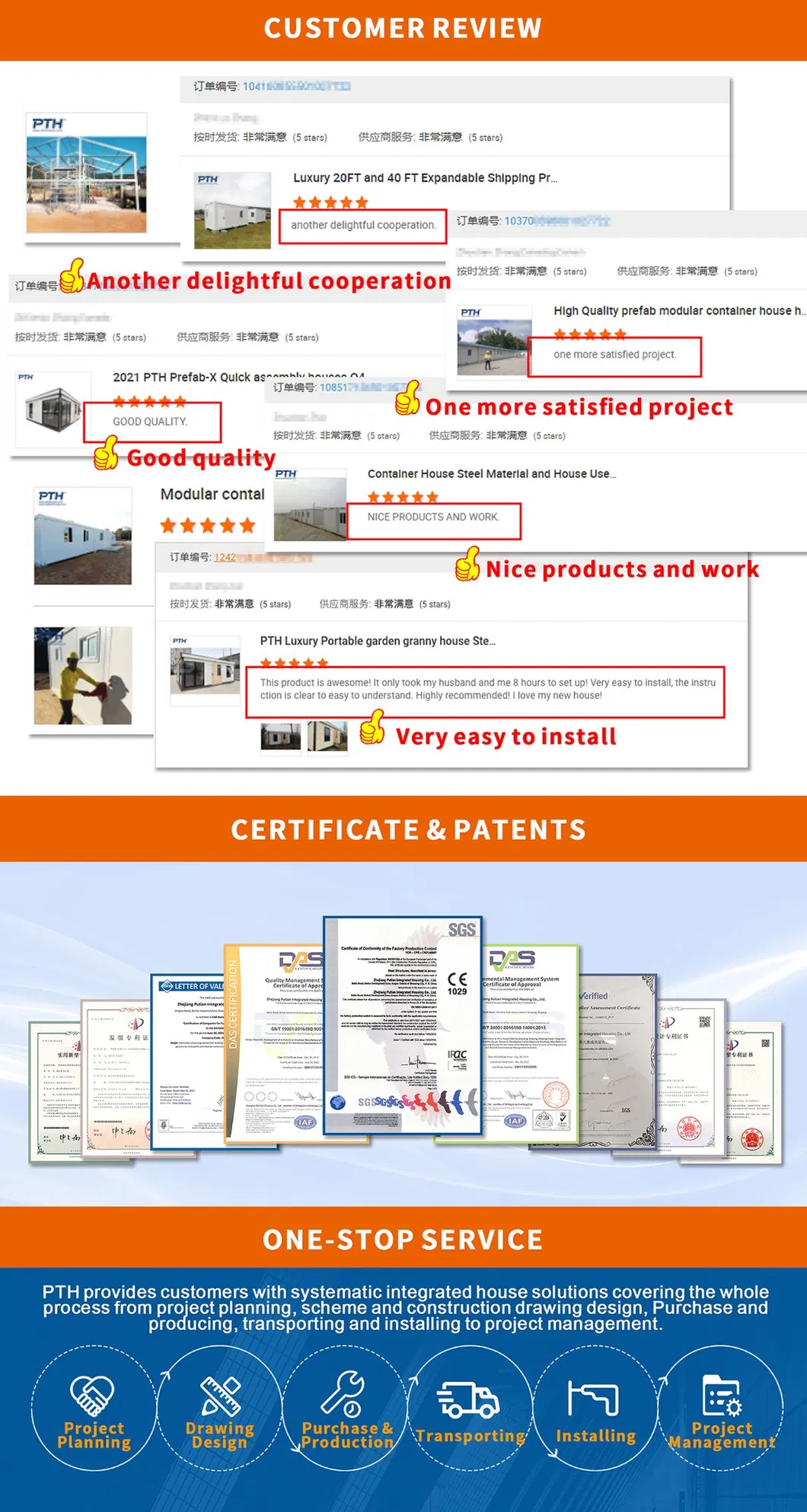 Detailed Technical Drawing