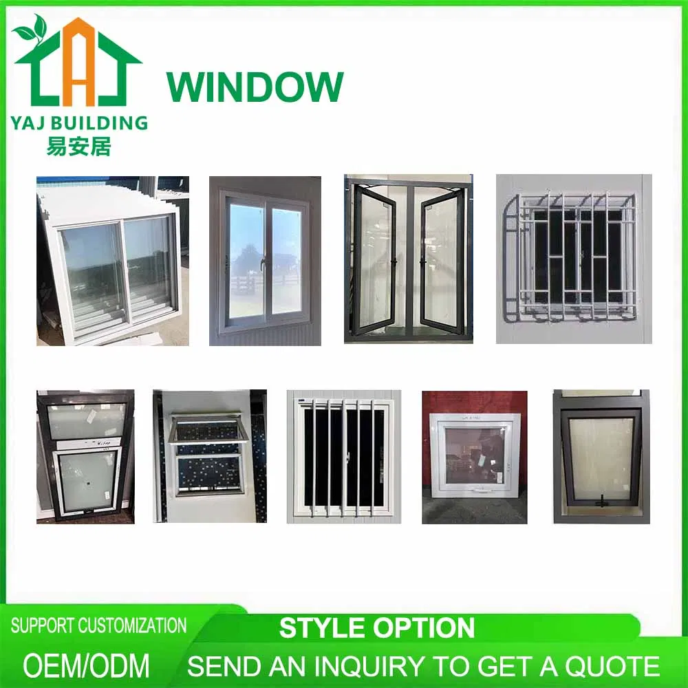 20FT New Luxury Modern Prefab Modular Mobile Living Portable House Factory Price Movable Tiny Prefabricated Shipping Container Home