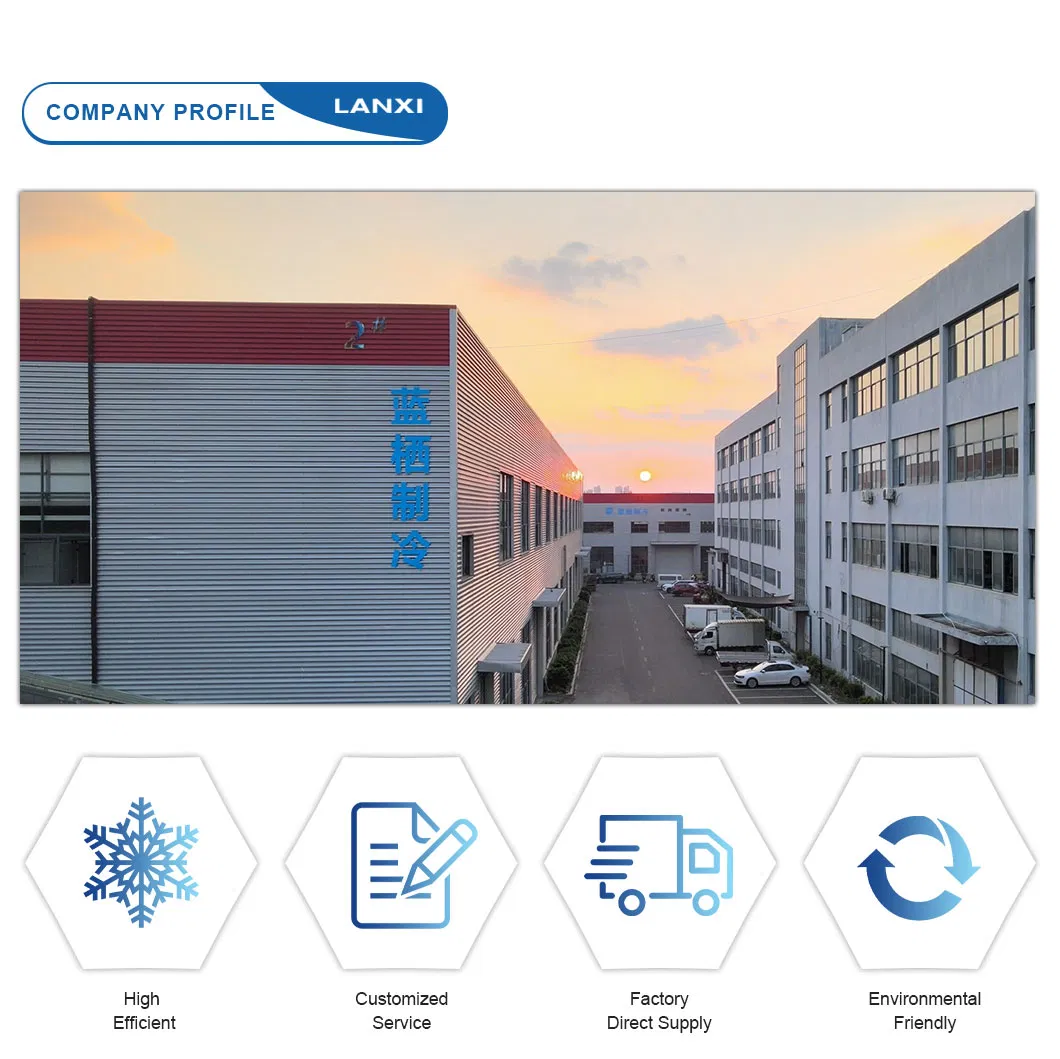 Operational Principle