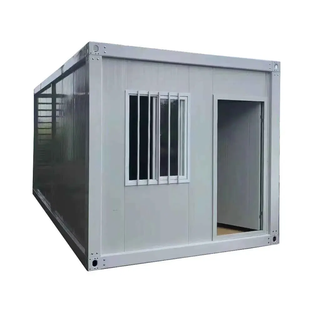 Wholesale Cheap Price Outdoor Portable Chemical Cabin Mobile Movable Portable Toilet