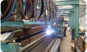 Cscpower Coldroom Cold Storage Refrigerator Second Hand Container Units 220V