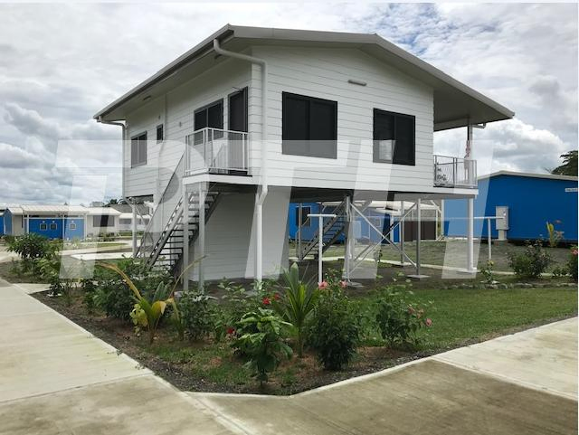 Low Cost Modular School Classeroom Prefab School Building Projects with CE Certifucates