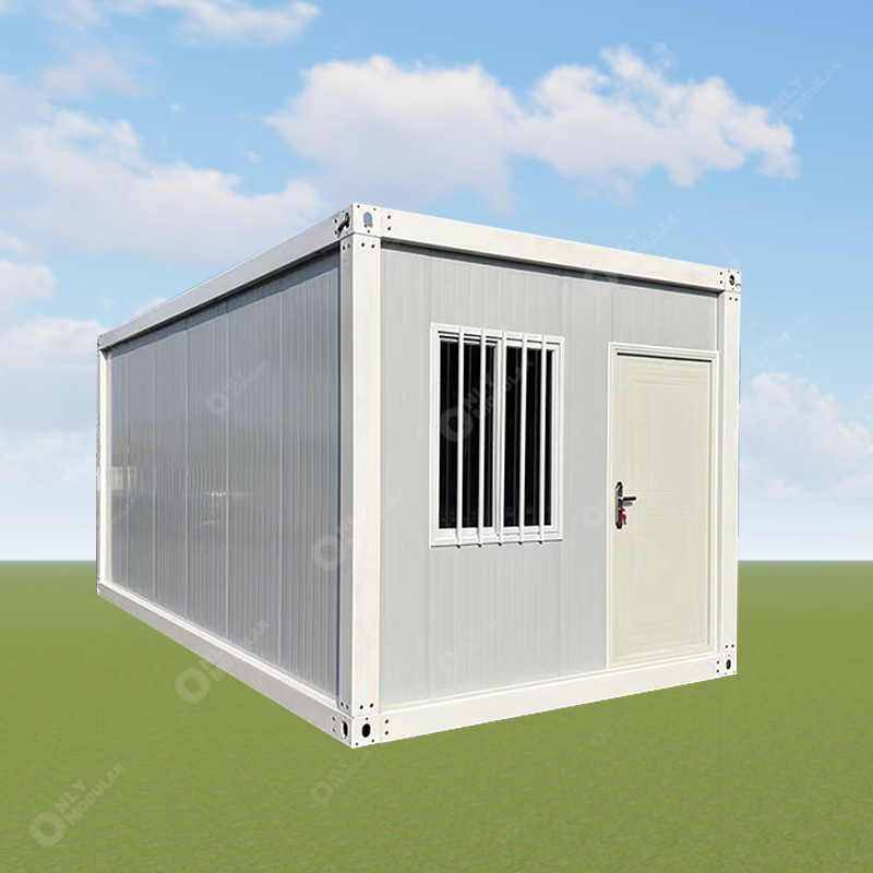 Portable Buildings Cabins Prefab a Frame Cabin