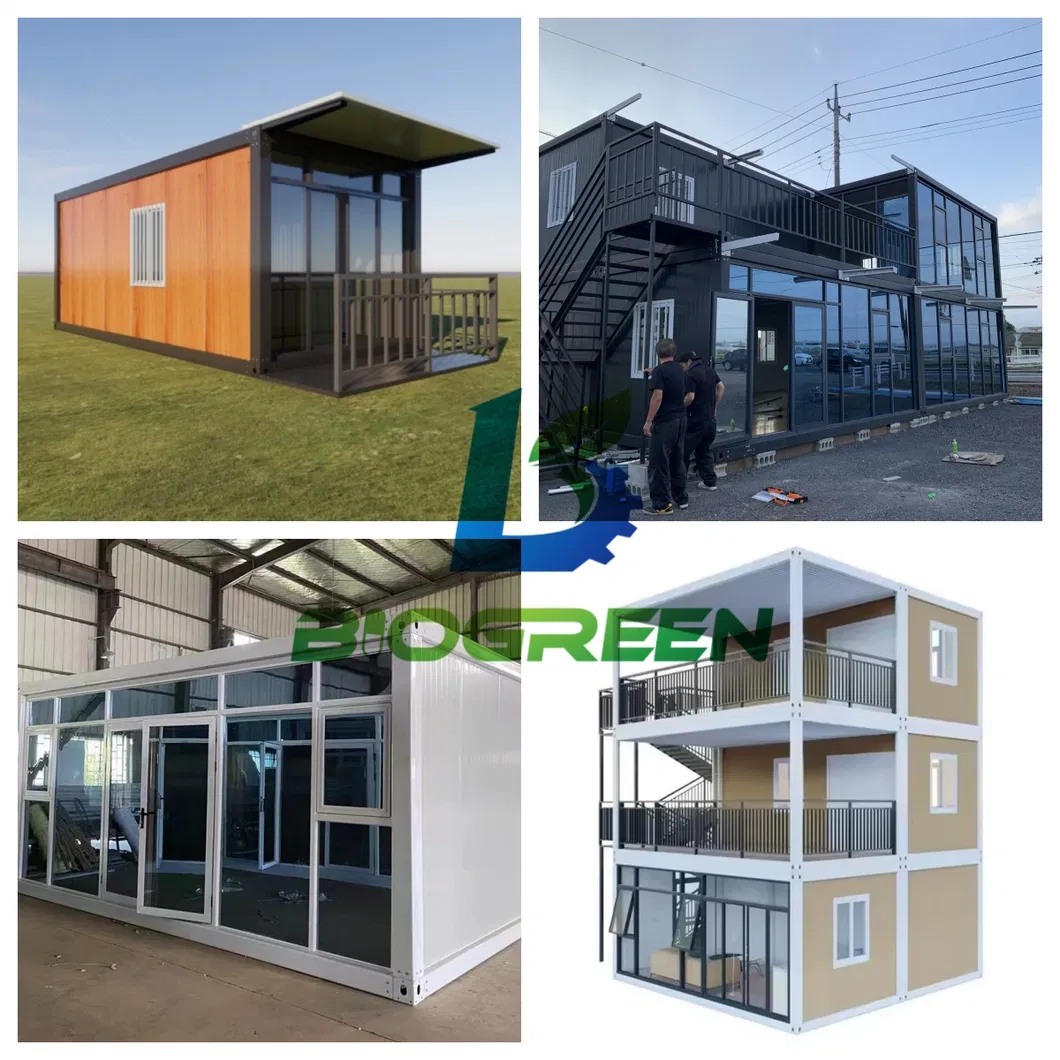 Customization case 1