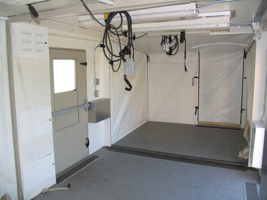 Luxury Villa Solar Power off-Grid Modular 20FT 40FT Expandable Container House Australia Granny Flat 2 3 4 Bedrooms Tiny House