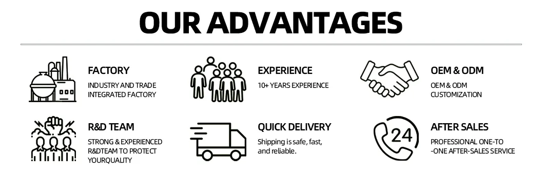 Modular House Details