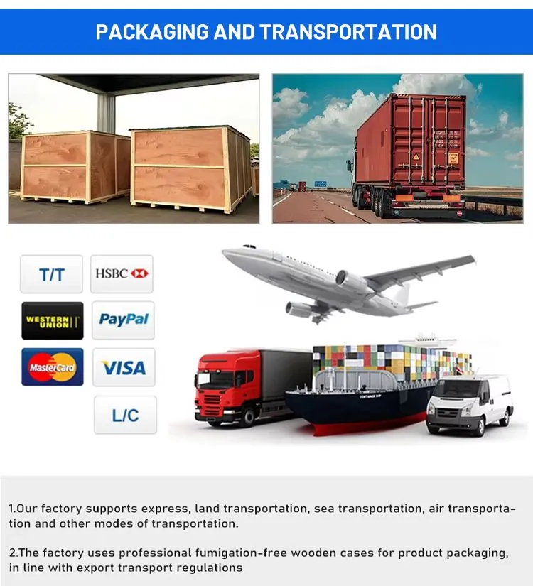 Condensing Unit View 7