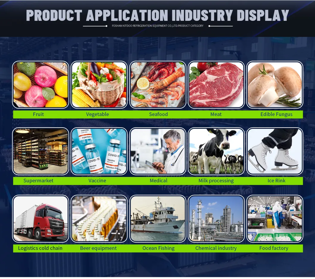 Technical Specifications