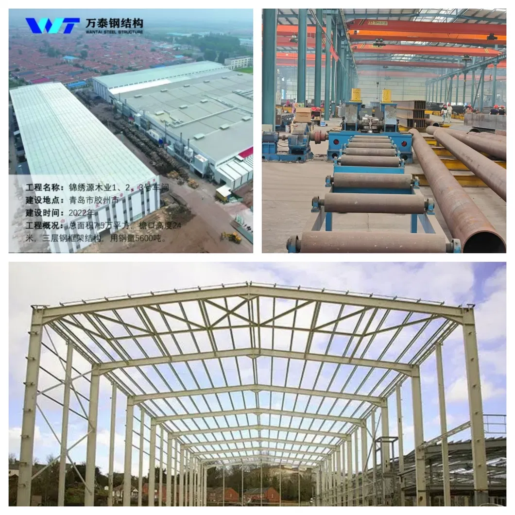 Product Description Image