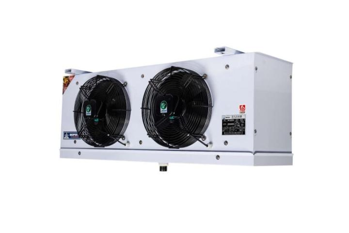 Cscpower Air Cooler Cold Room Storage Container Evaporator Unit