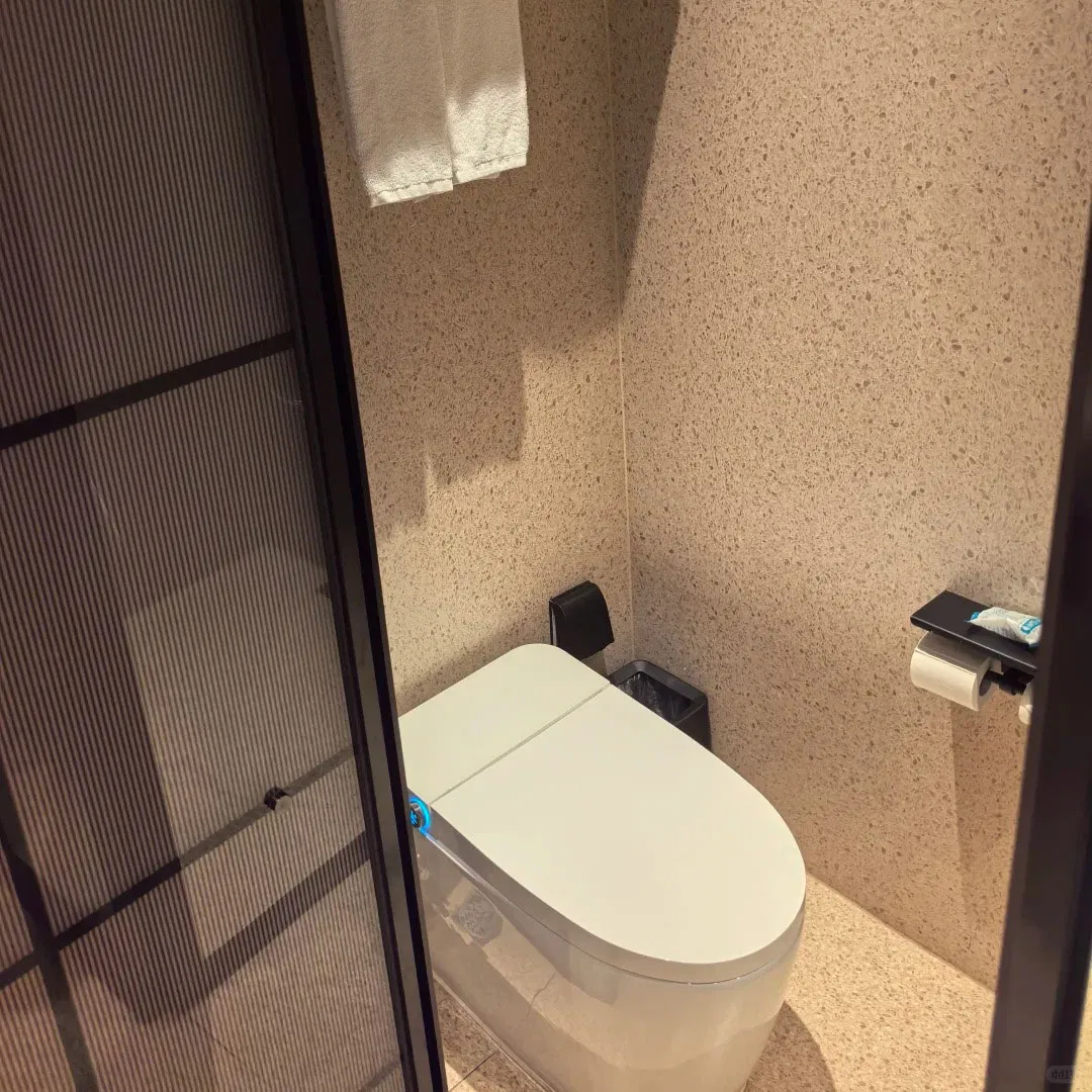 Outdoor Prefab House Living Modular Design Officepod Prefabricated House Apple Cabin Working Apple Cabin