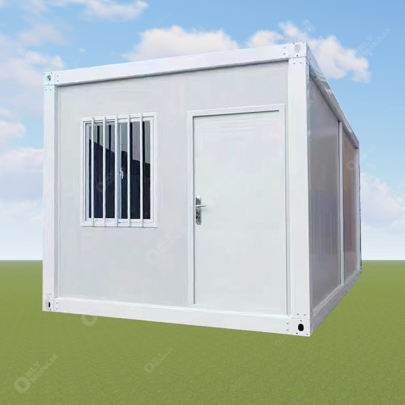 Portable Buildings Cabins Prefab a Frame Cabin