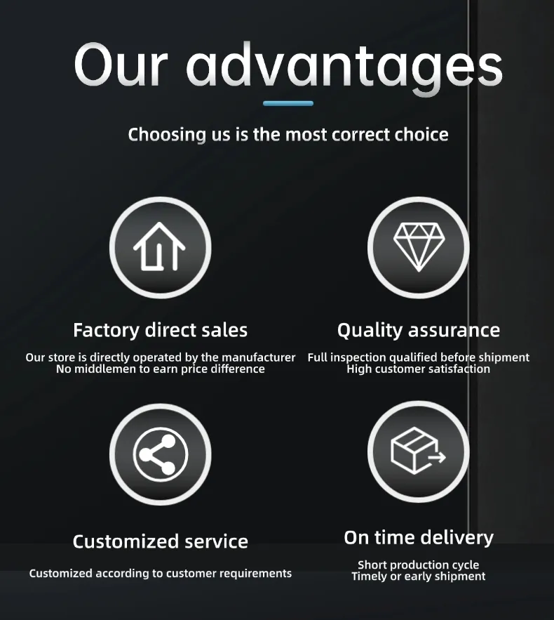 Hydraulic Power Unit View 2