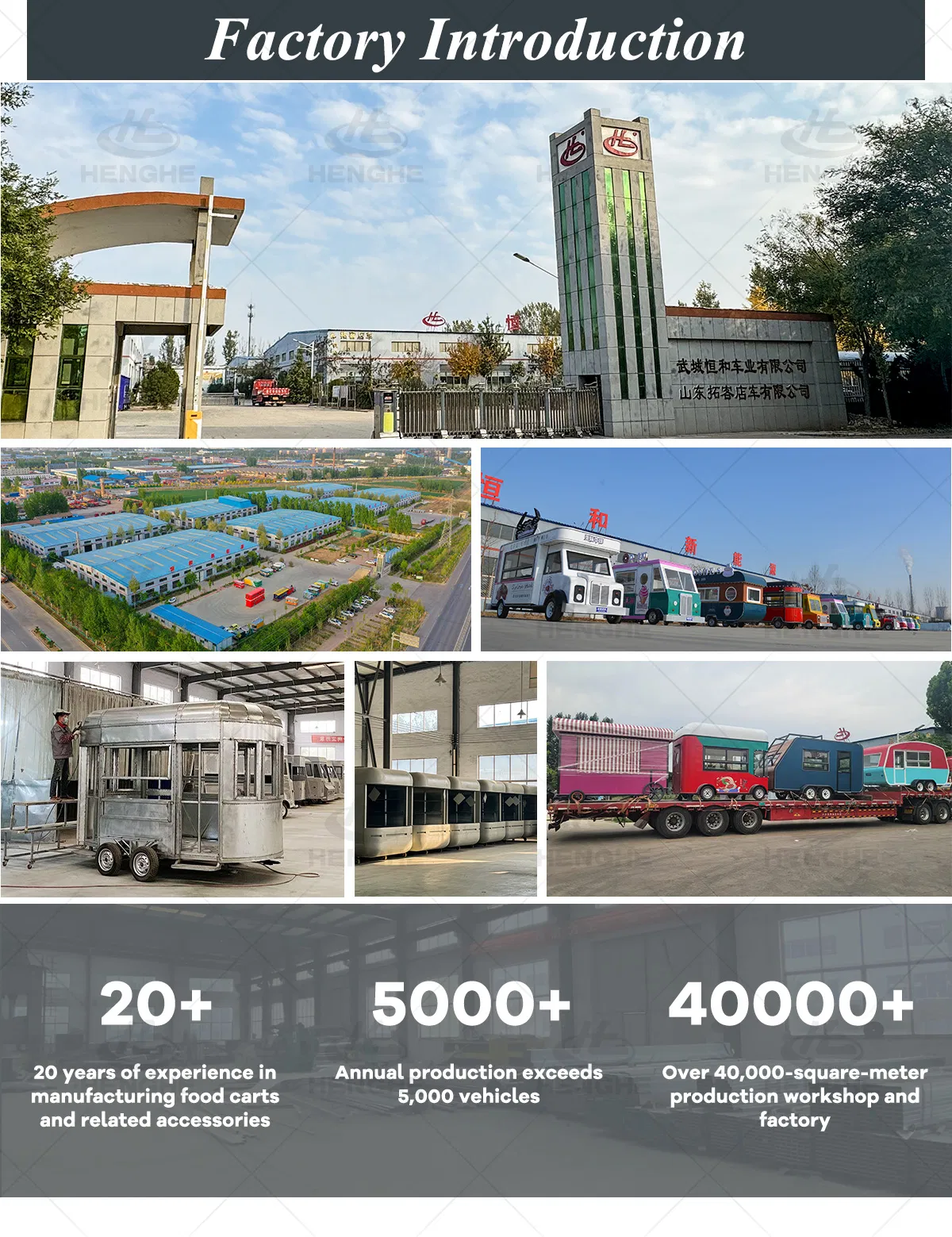 Container House Projects 1