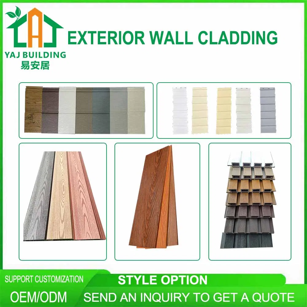 20FT Luxury Modern Prefab Modular Mobile Living Portable House Factory Price Movable Tiny Prefabricated Shipping Container Home